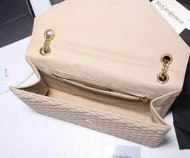 Picture of Saint Laurent Handbags _SKUfw167178766fw